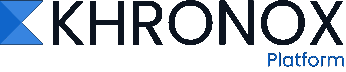 Khronox