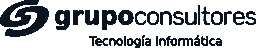 Grupo Consultores