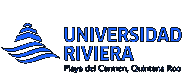 Universidad Riviera
