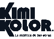 Kimikolor